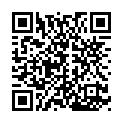 Barcode/KID_17323.png