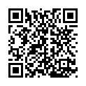 Barcode/KID_17327.png