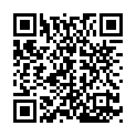 Barcode/KID_17335.png