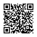 Barcode/KID_17337.png