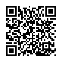 Barcode/KID_17343.png