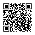 Barcode/KID_17345.png