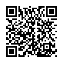 Barcode/KID_17349.png