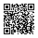 Barcode/KID_17351.png