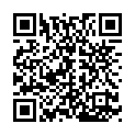 Barcode/KID_17357.png