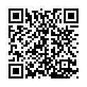 Barcode/KID_17365.png