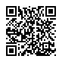 Barcode/KID_17367.png