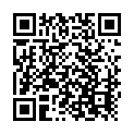 Barcode/KID_17369.png