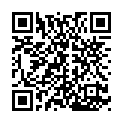 Barcode/KID_17377.png