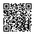 Barcode/KID_17387.png