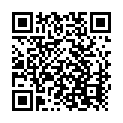 Barcode/KID_17391.png