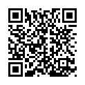 Barcode/KID_17393.png
