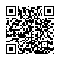 Barcode/KID_17399.png