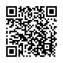 Barcode/KID_17401.png