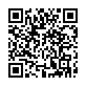 Barcode/KID_17403.png