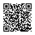 Barcode/KID_17405.png