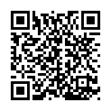 Barcode/KID_17415.png