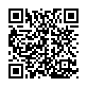 Barcode/KID_17417.png