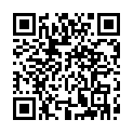 Barcode/KID_17421.png