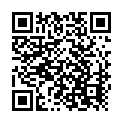 Barcode/KID_17423.png