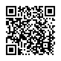 Barcode/KID_17431.png