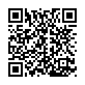 Barcode/KID_17433.png