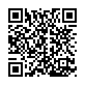 Barcode/KID_17435.png