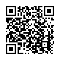 Barcode/KID_17437.png
