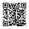 Barcode/KID_1744.png