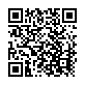 Barcode/KID_17441.png