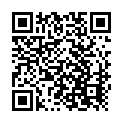 Barcode/KID_17451.png