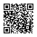 Barcode/KID_17453.png
