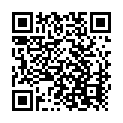 Barcode/KID_17461.png
