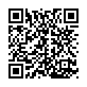 Barcode/KID_17473.png