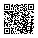 Barcode/KID_17475.png