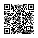 Barcode/KID_17479.png