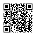 Barcode/KID_17483.png