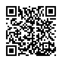Barcode/KID_17485.png