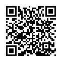 Barcode/KID_17493.png