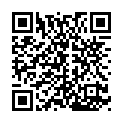 Barcode/KID_17495.png