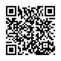 Barcode/KID_1750.png
