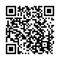 Barcode/KID_17501.png