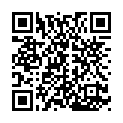 Barcode/KID_17503.png