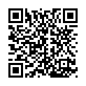 Barcode/KID_17505.png