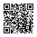 Barcode/KID_17513.png