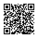 Barcode/KID_17517.png