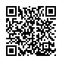 Barcode/KID_17519.png