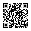 Barcode/KID_17523.png