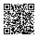 Barcode/KID_17525.png