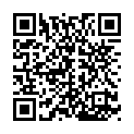 Barcode/KID_17527.png